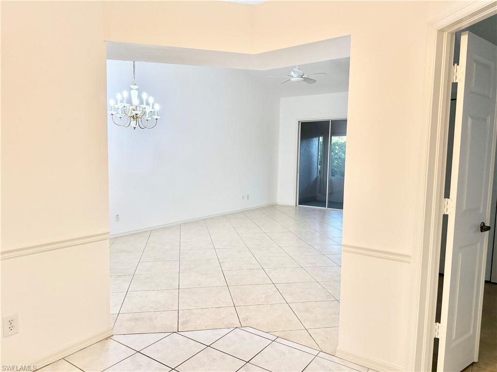 7001 Lone Oak Blvd Property Photo 19