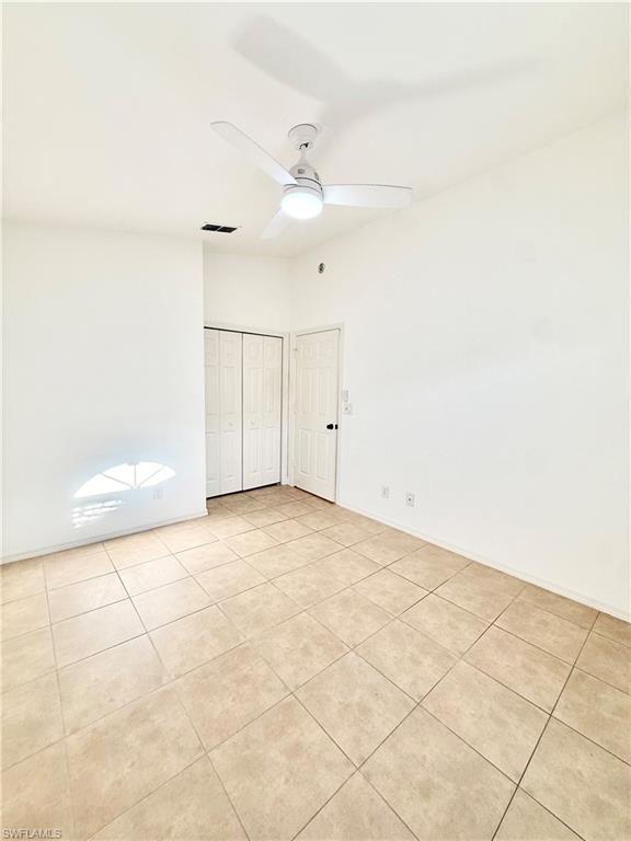 7001 Lone Oak Blvd Property Photo 20