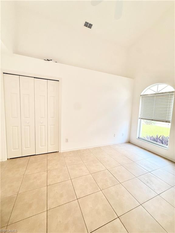 7001 Lone Oak Blvd Property Photo 21