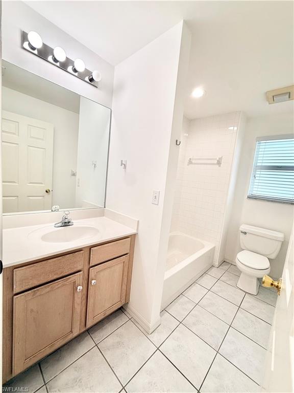7001 Lone Oak Blvd Property Photo 22