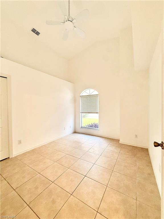 7001 Lone Oak Blvd Property Photo 23