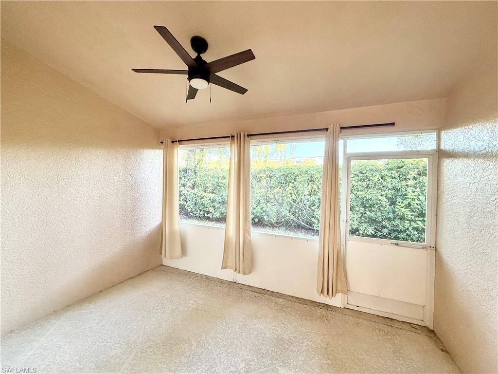 7001 Lone Oak Blvd Property Photo 24