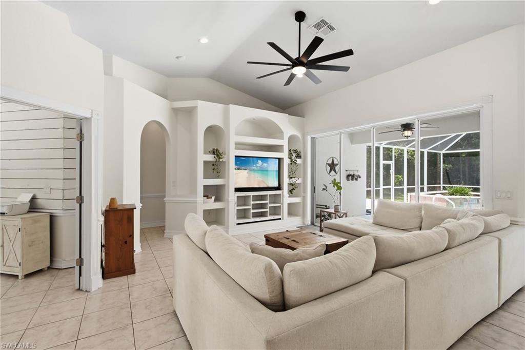 5791 Golden Gate Pkwy Property Photo 5