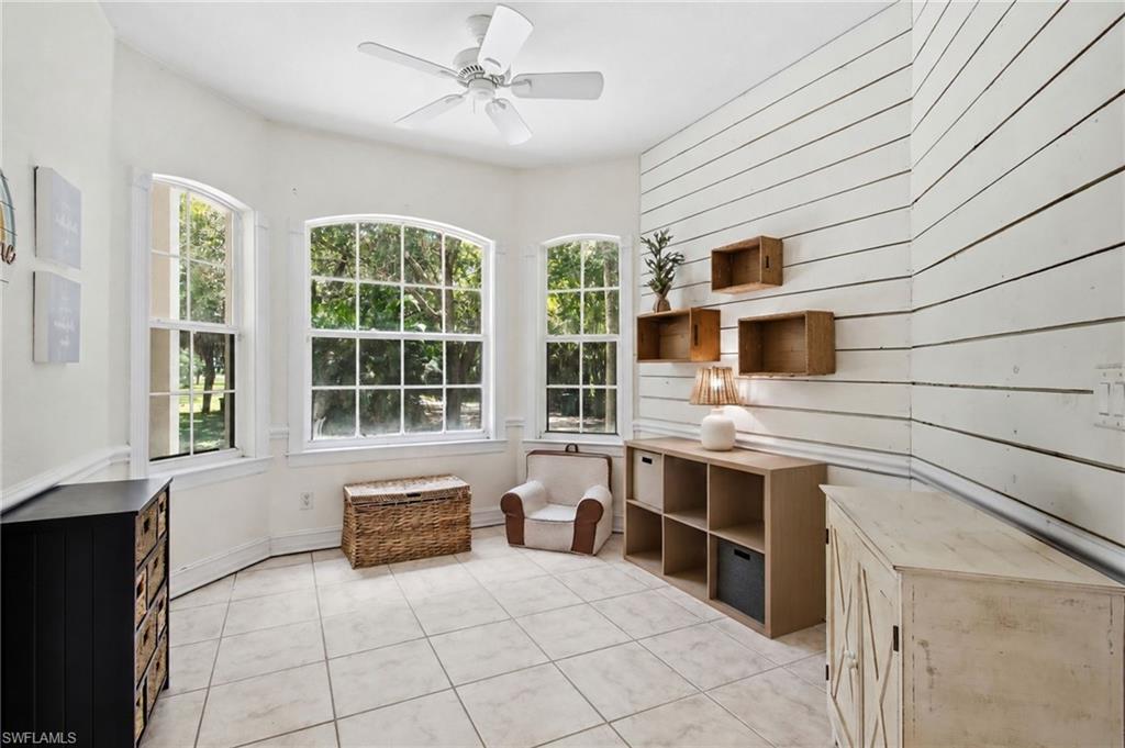 5791 Golden Gate Pkwy Property Photo 10