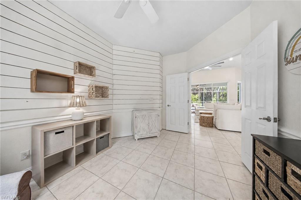 5791 Golden Gate Pkwy Property Photo 17