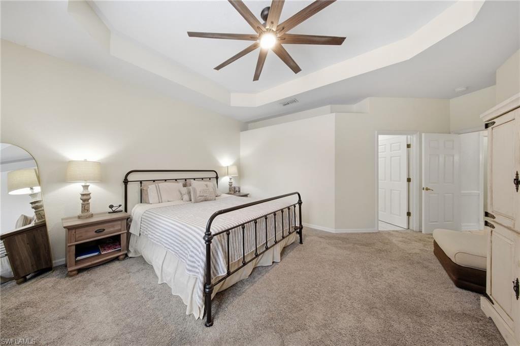 5791 Golden Gate Pkwy Property Photo 23