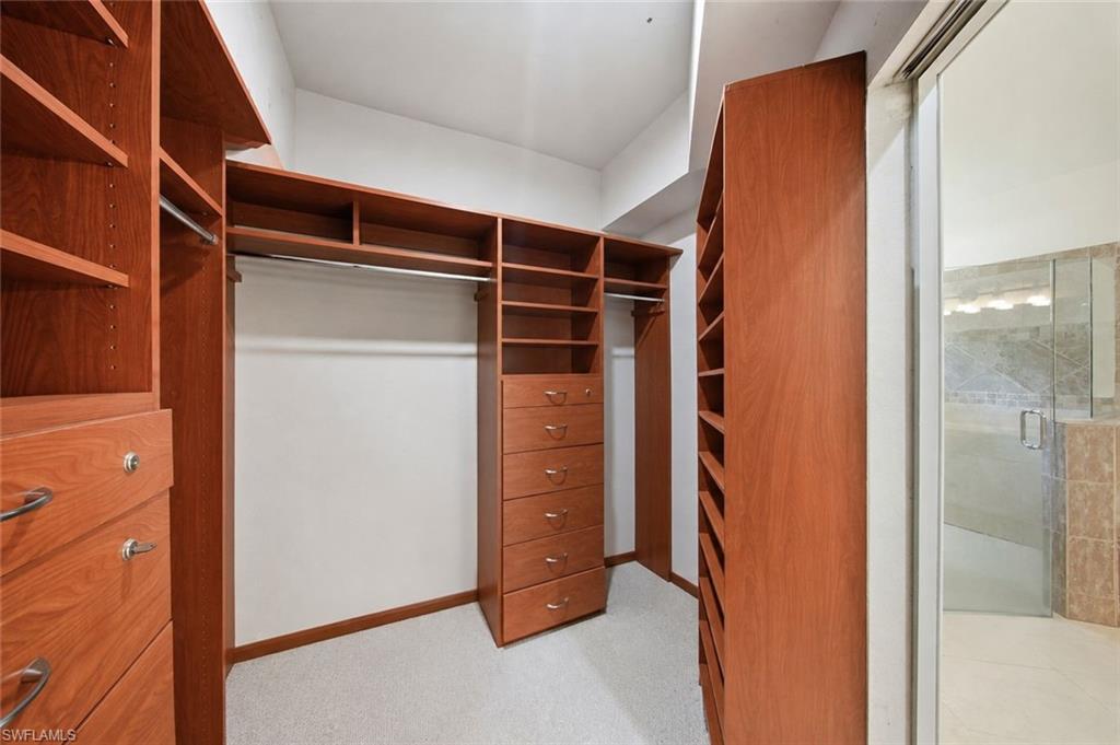 5791 Golden Gate Pkwy Property Photo 28