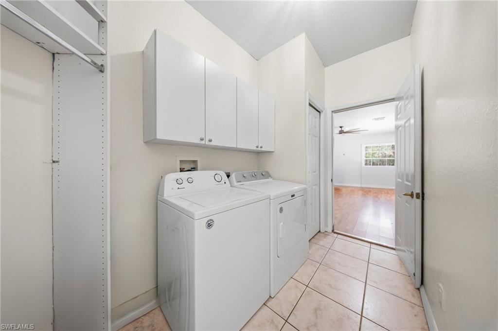 5791 Golden Gate Pkwy Property Photo 29
