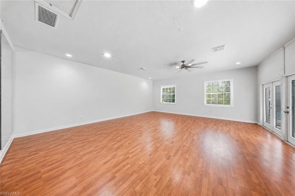 5791 Golden Gate Pkwy Property Photo 30