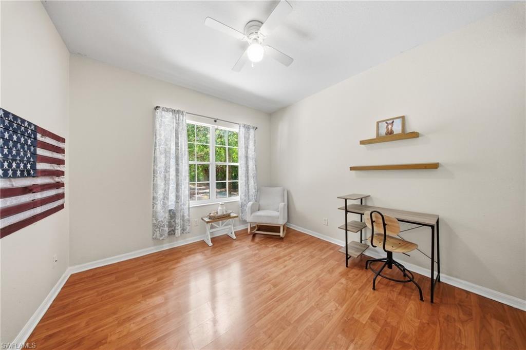 5791 Golden Gate Pkwy Property Photo 31