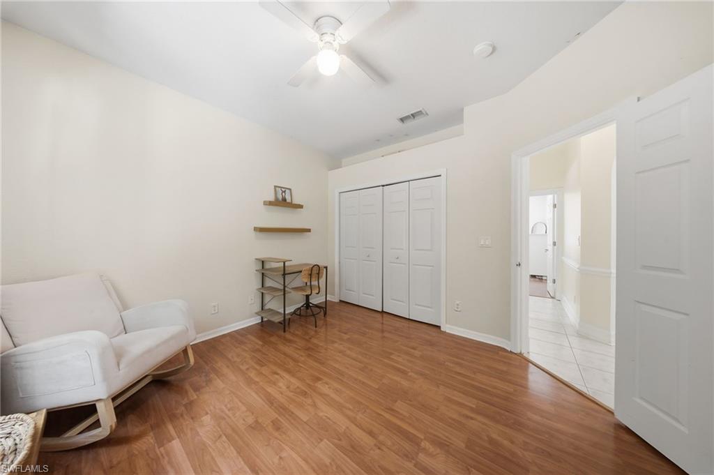 5791 Golden Gate Pkwy Property Photo 32