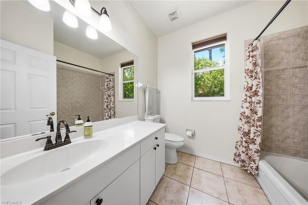 5791 Golden Gate Pkwy Property Photo 33