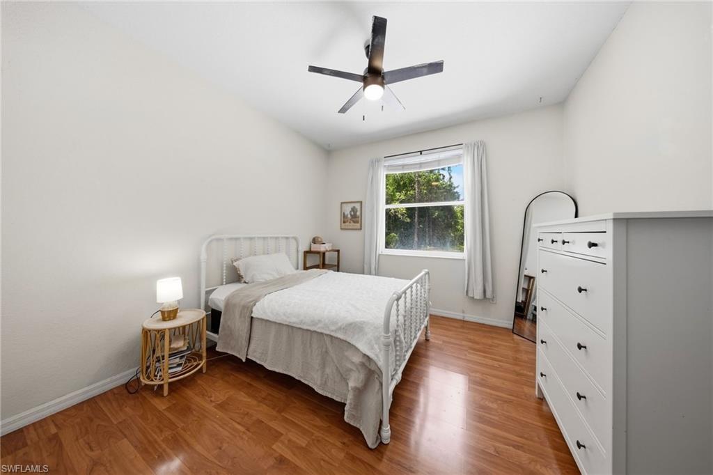 5791 Golden Gate Pkwy Property Photo 35