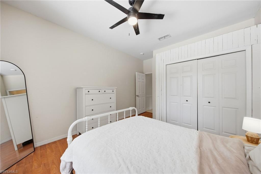 5791 Golden Gate Pkwy Property Photo 36
