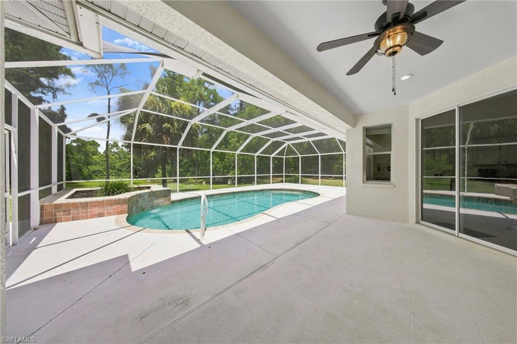 5791 Golden Gate Pkwy Property Photo 37