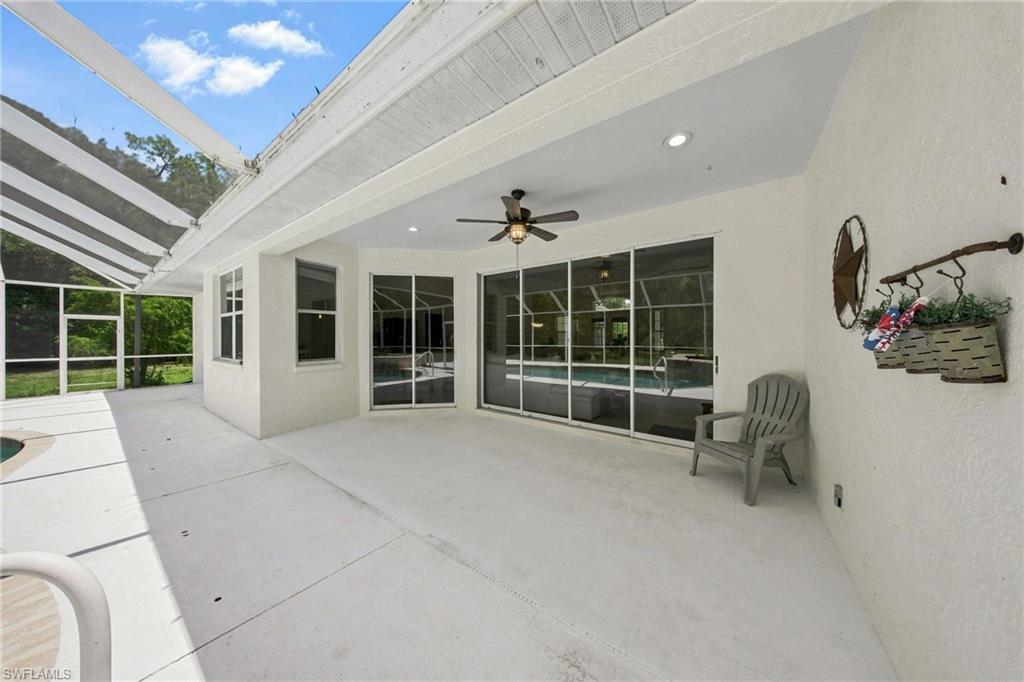 5791 Golden Gate Pkwy Property Photo 38