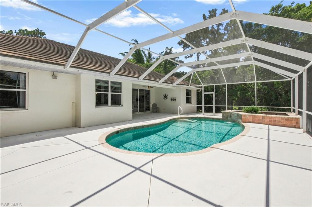 5791 Golden Gate Pkwy Property Photo 39