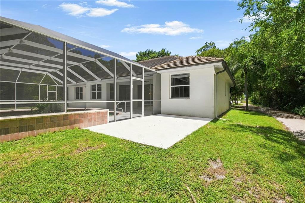 5791 Golden Gate Pkwy Property Photo 40