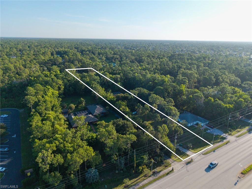 5791 Golden Gate Pkwy Property Photo 50