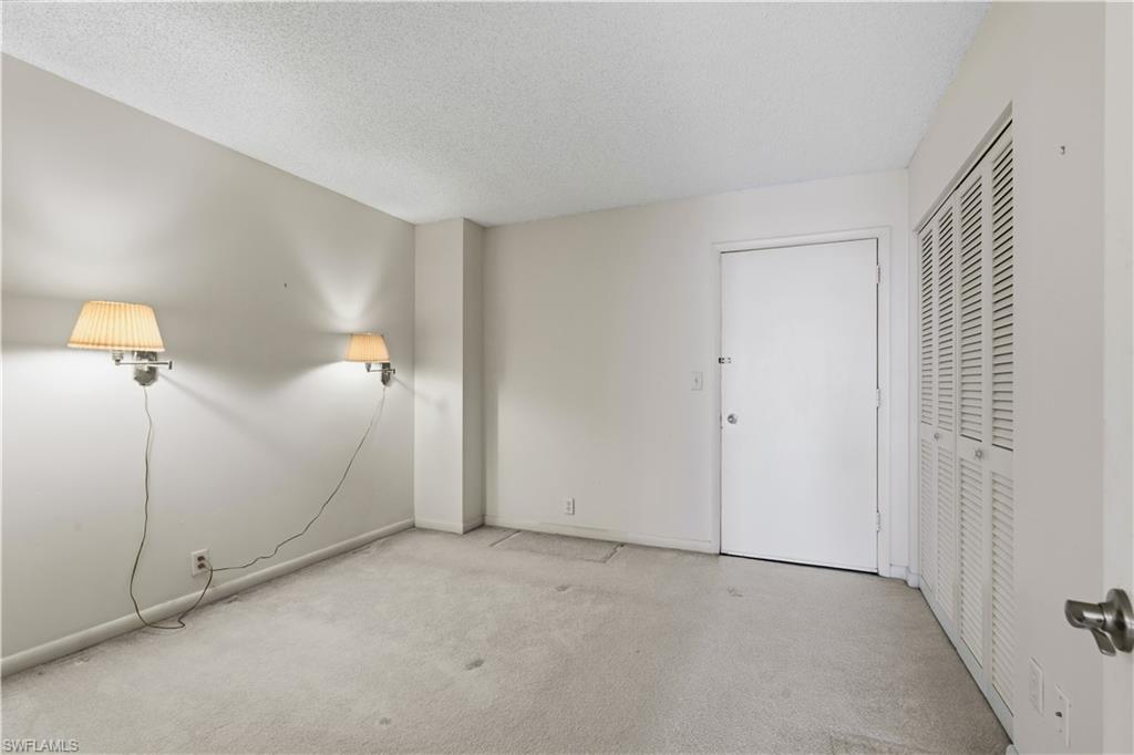 5 Bluebill Ave 702 + 802 Property Photo 14