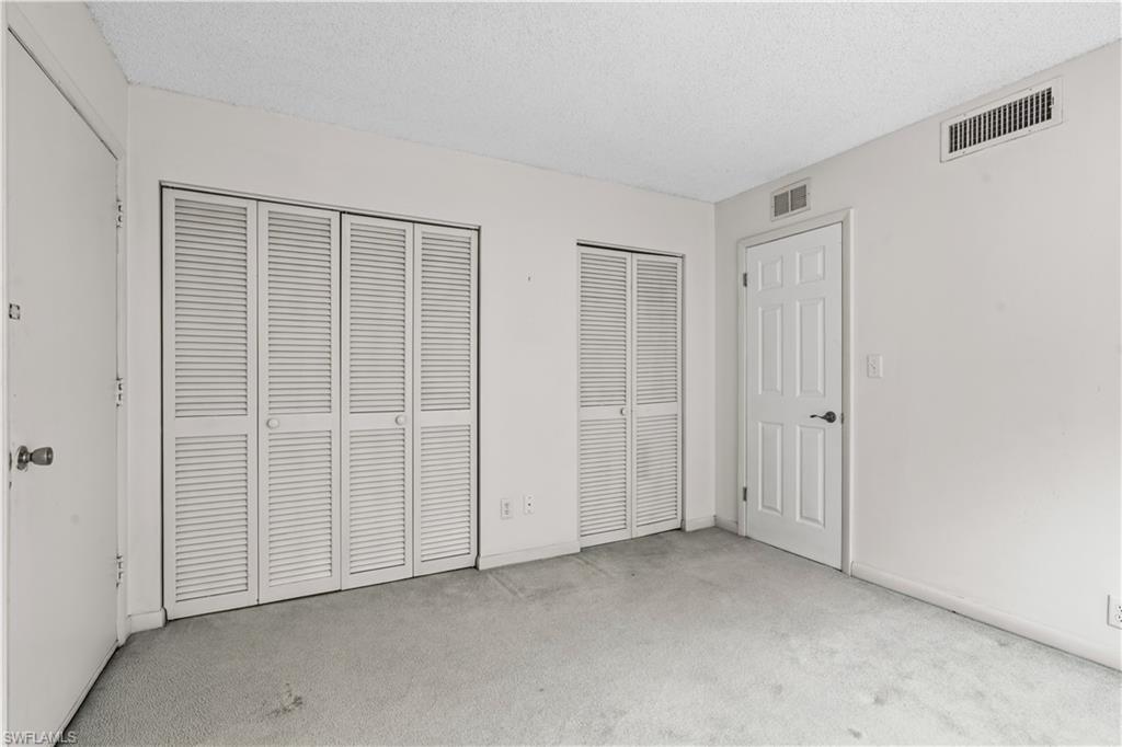 5 Bluebill Ave 702 + 802 Property Photo 16