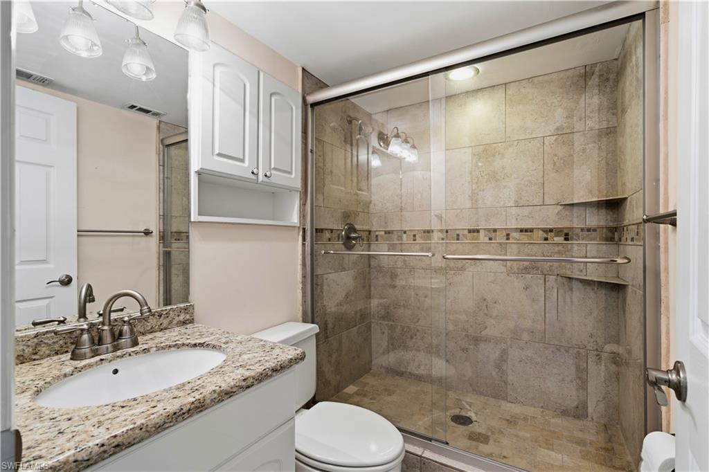 5 Bluebill Ave 702 + 802 Property Photo 19