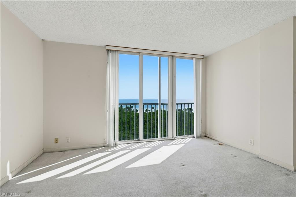 5 Bluebill Ave 702 + 802 Property Photo 20