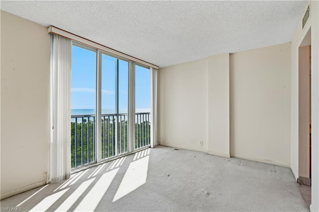 5 Bluebill Ave 702 + 802 Property Photo 22