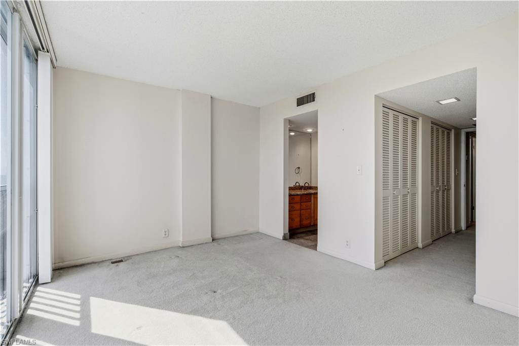 5 Bluebill Ave 702 + 802 Property Photo 23