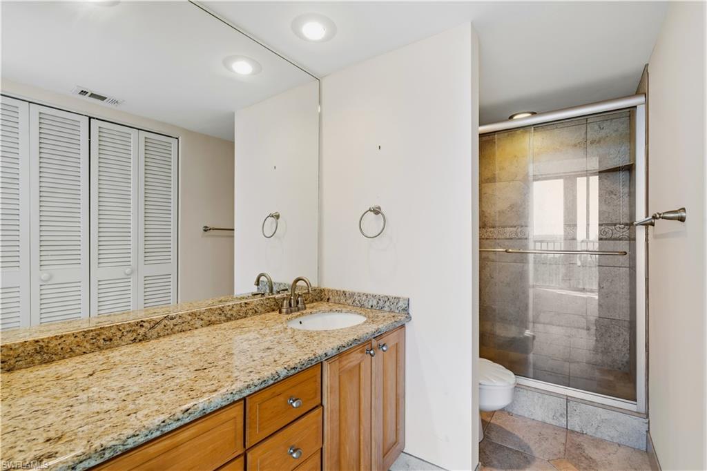 5 Bluebill Ave 702 + 802 Property Photo 24
