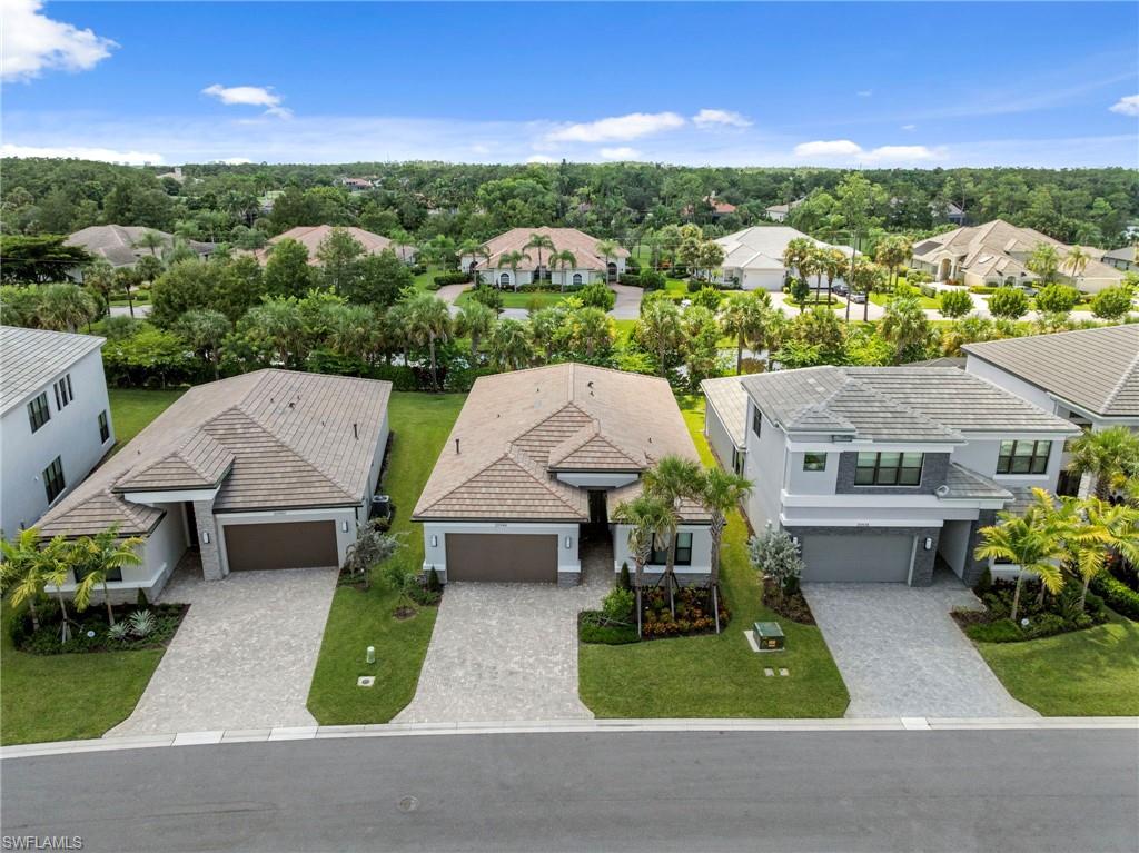 20944 Thistle Leaf LN Property Photo 1