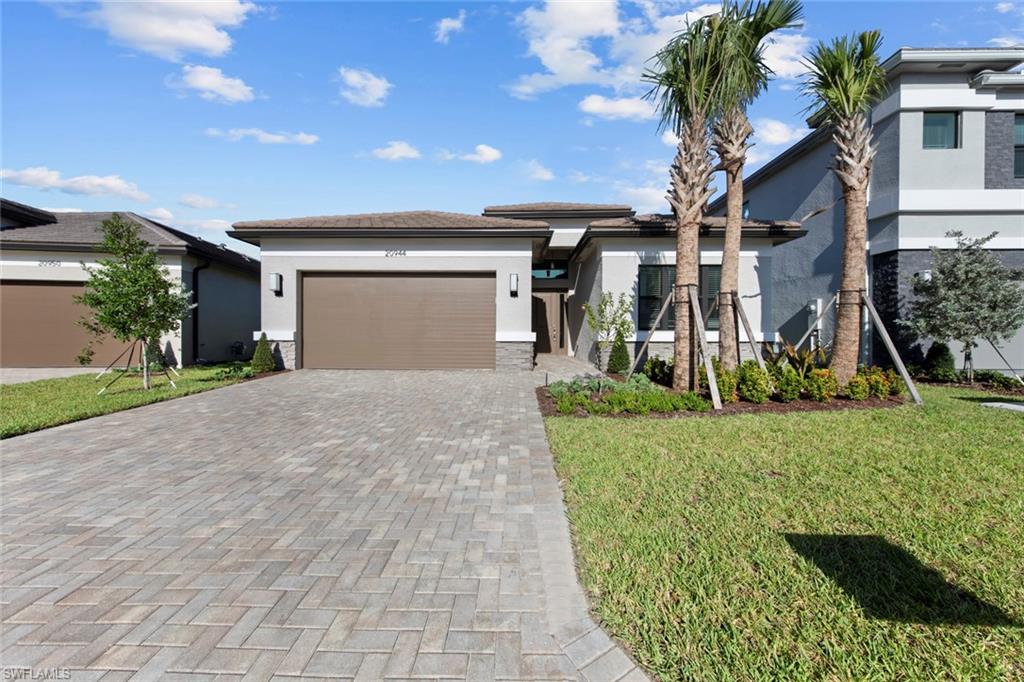 20944 Thistle Leaf Ln Property Photo 2