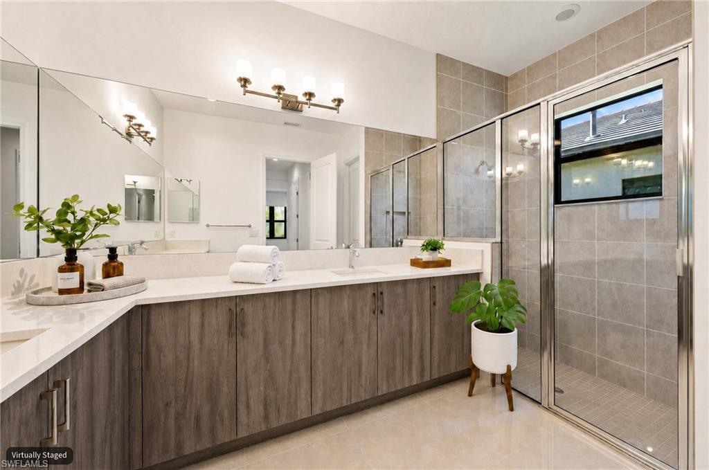 20944 Thistle Leaf Ln Property Photo 10
