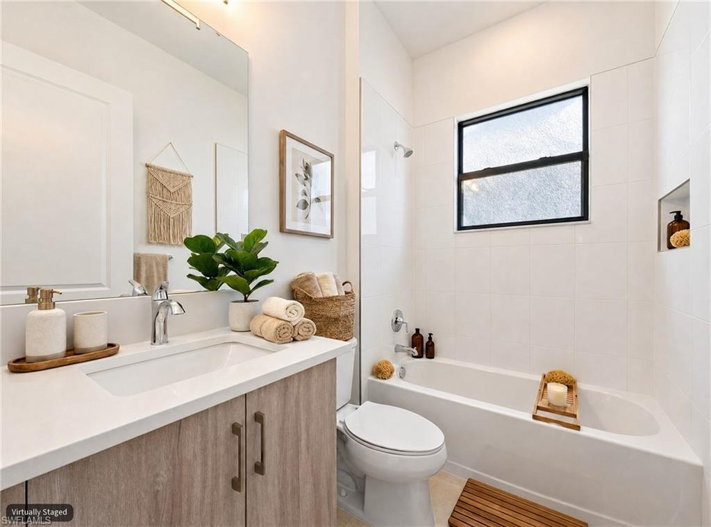 20944 Thistle Leaf Ln Property Photo 13