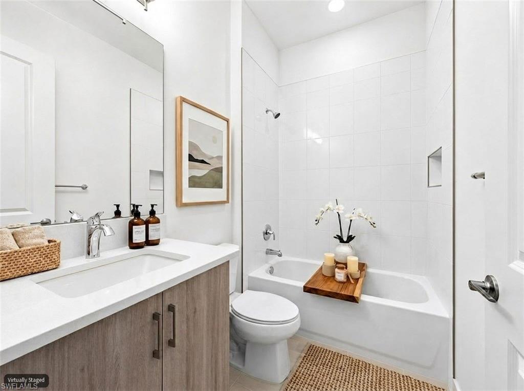 20944 Thistle Leaf Ln Property Photo 15