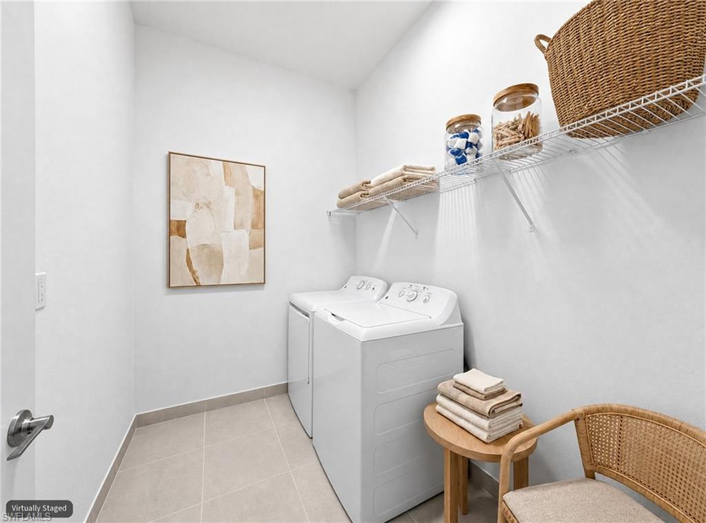 20944 Thistle Leaf Ln Property Photo 16
