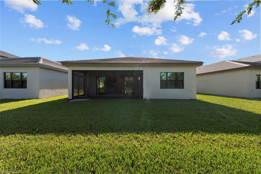 20944 Thistle Leaf Ln Property Photo 19