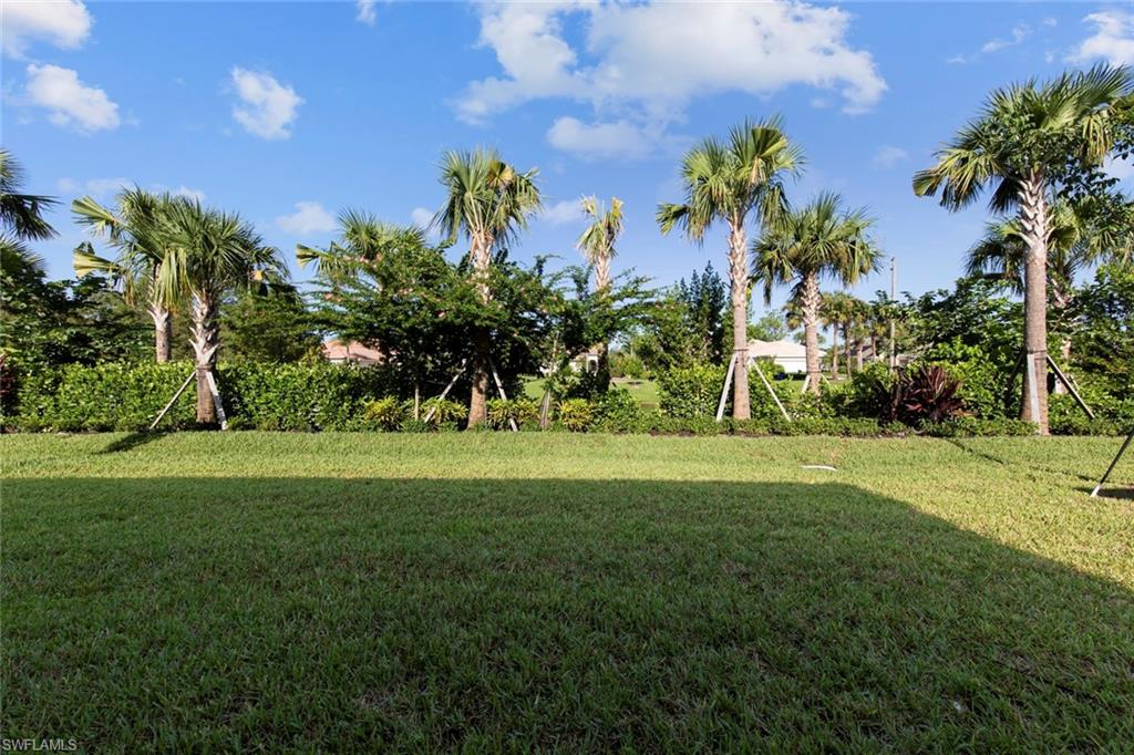 20944 Thistle Leaf Ln Property Photo 21
