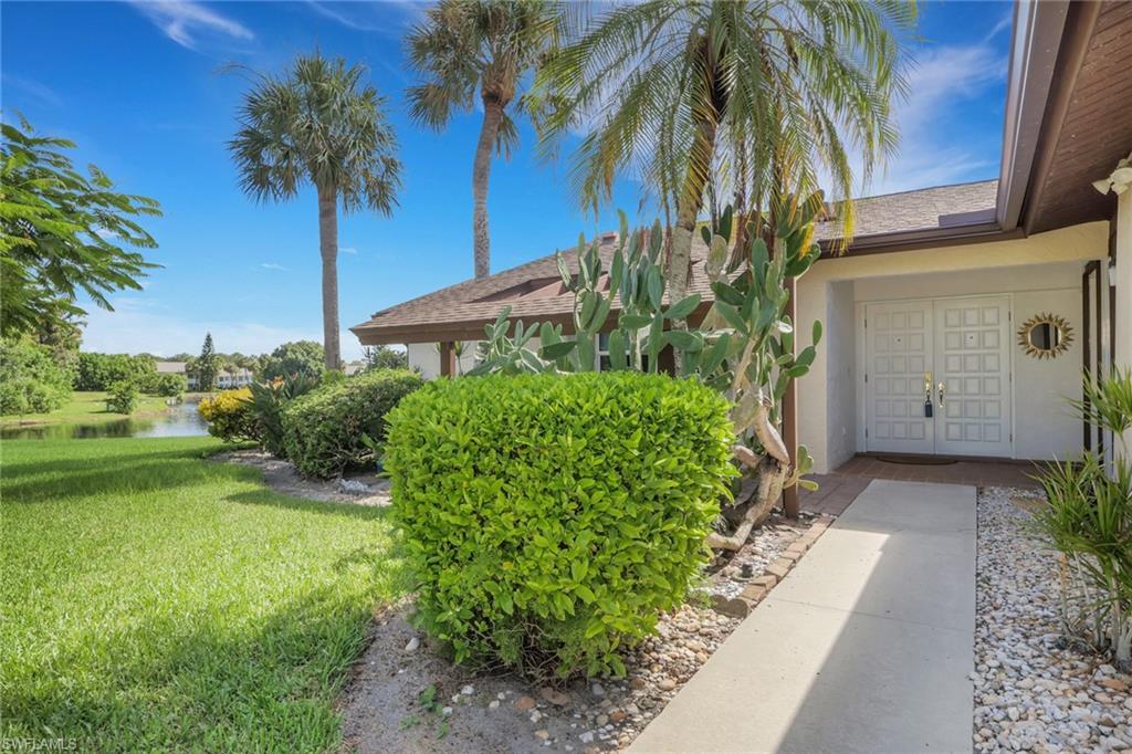 147 Round Key CIR P1 Property Photo 1