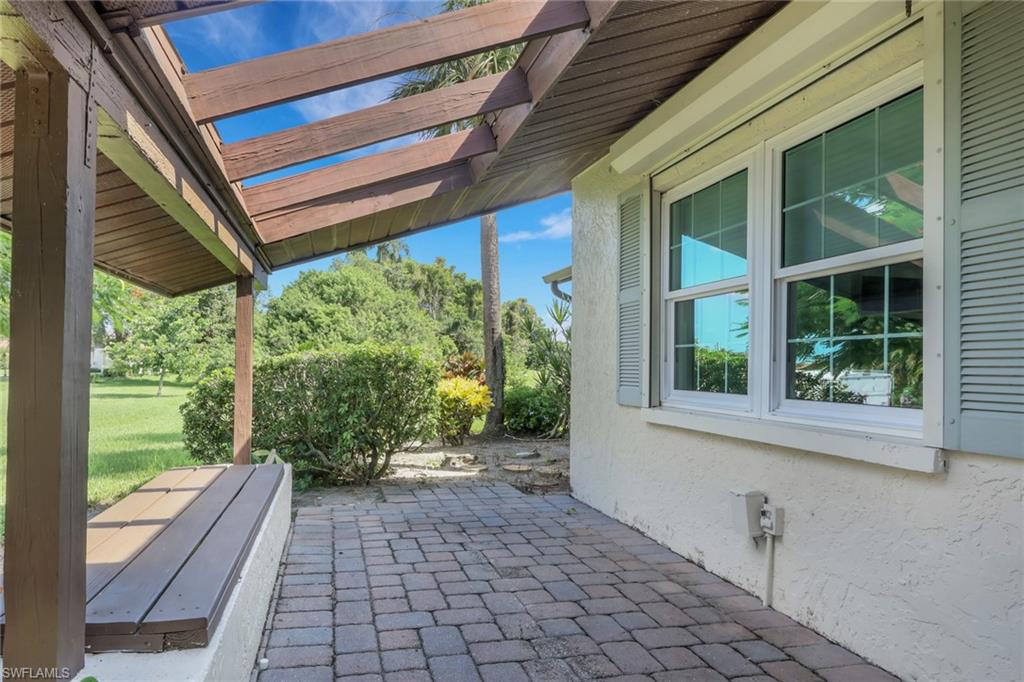 147 Round Key Cir P1 Property Photo 2