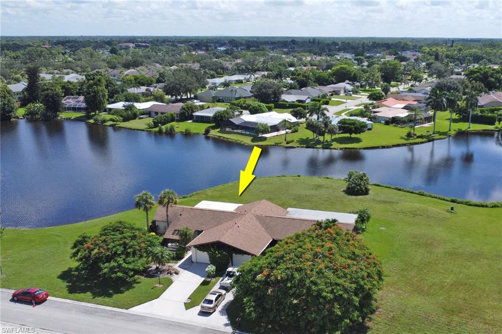 147 Round Key Cir P1 Property Photo 3