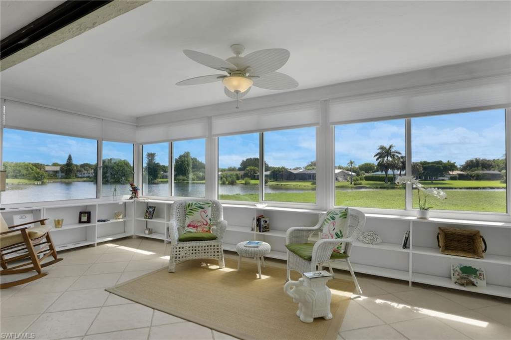 147 Round Key Cir P1 Property Photo 4