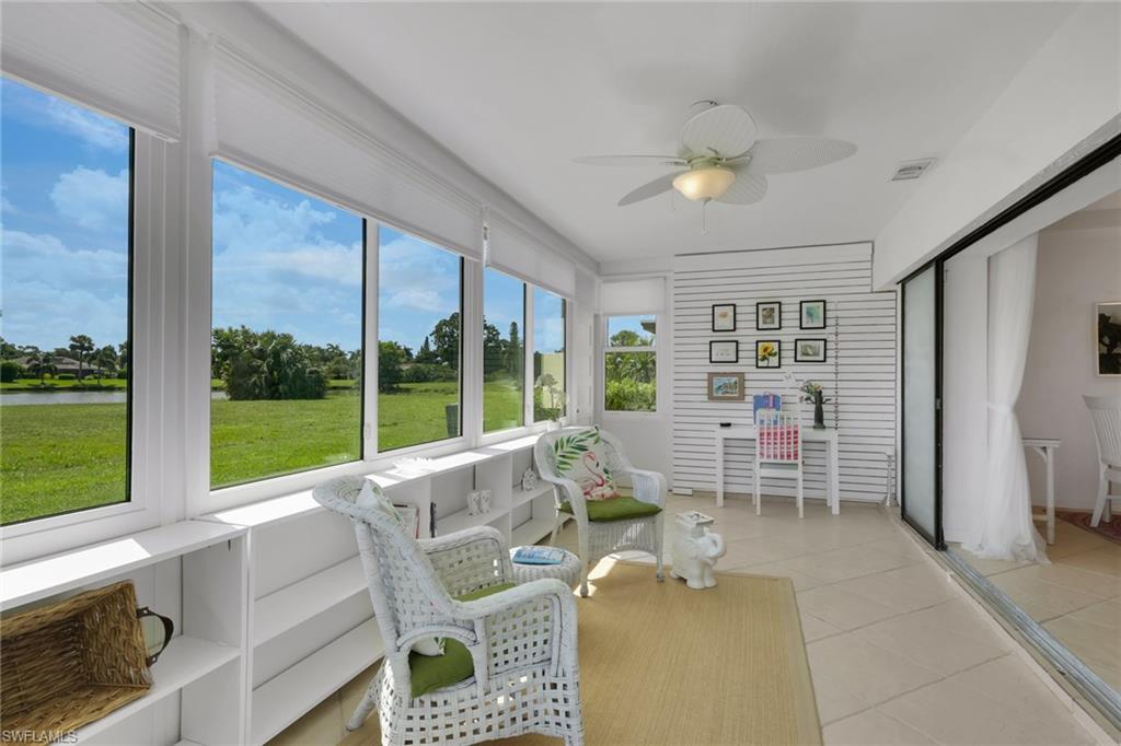 147 Round Key Cir P1 Property Photo 5