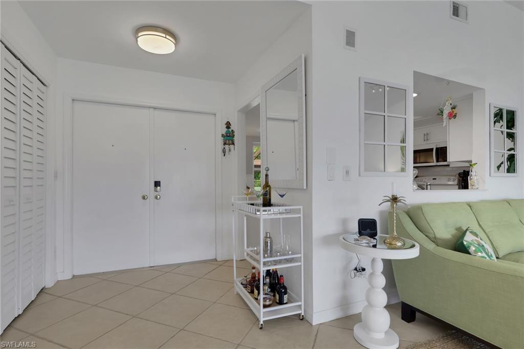 147 Round Key Cir P1 Property Photo 6