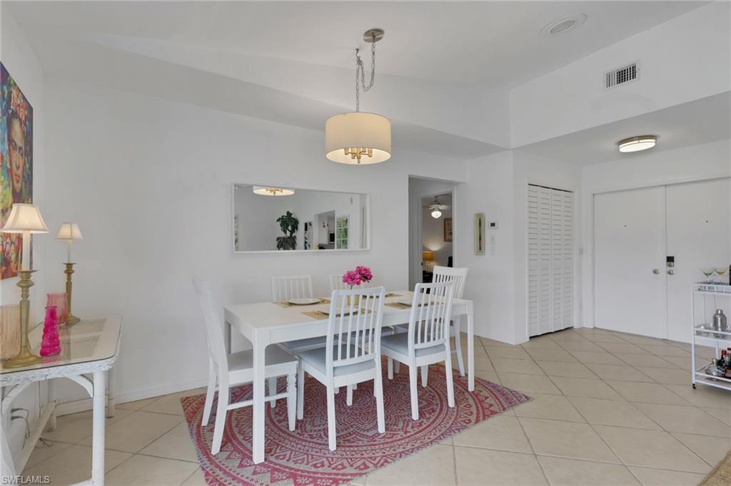 147 Round Key Cir P1 Property Photo 7