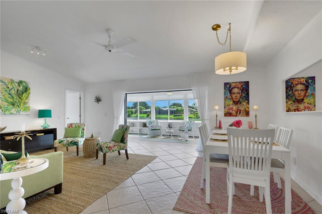 147 Round Key Cir P1 Property Photo 8
