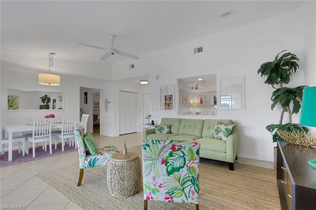 147 Round Key Cir P1 Property Photo 10