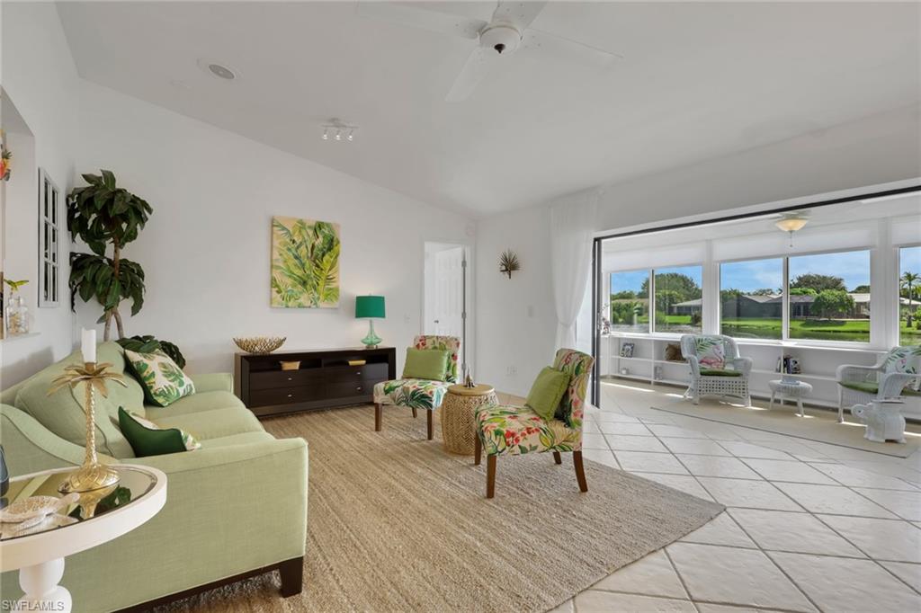 147 Round Key Cir P1 Property Photo 12