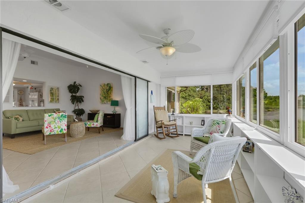 147 Round Key Cir P1 Property Photo 13