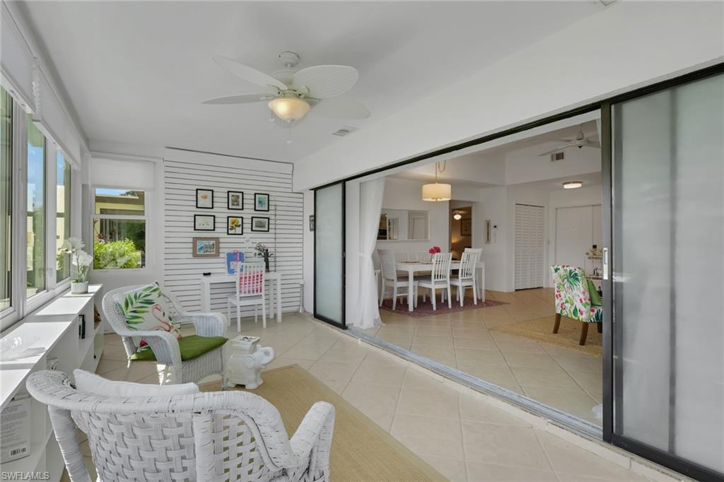 147 Round Key Cir P1 Property Photo 14